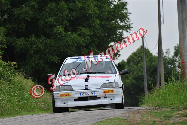 DSC_6511.jpg